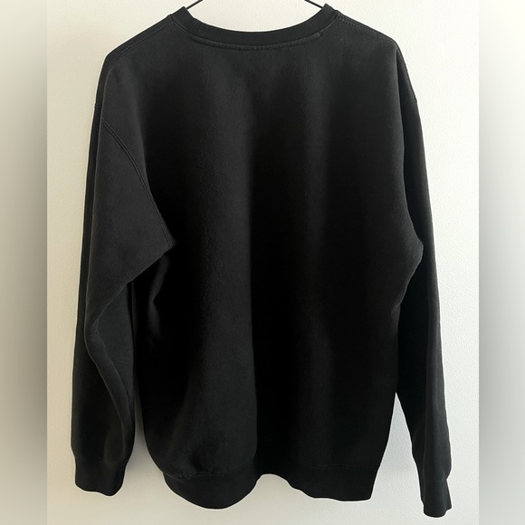 OBEY Crewneck sweater - Picture 2 of 3